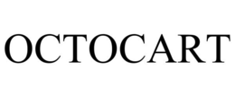 OCTOCART trademark