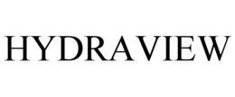 HYDRAVIEW trademark