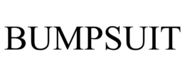 BUMPSUIT trademark
