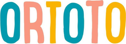 ORTOTO trademark