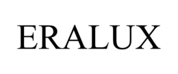 ERALUX trademark