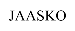 JAASKO trademark