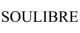 SOULIBRE trademark