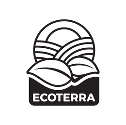 ECOTERRA trademark