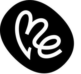 BEME trademark