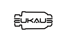 EUKAUS trademark