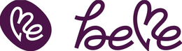 BE ME trademark