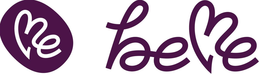 BE ME trademark