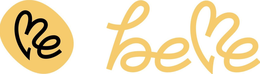 BE ME trademark