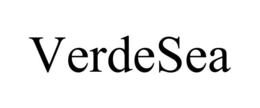 VERDESEA trademark