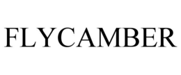 FLYCAMBER trademark