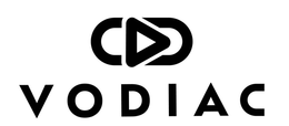 VODIAC trademark