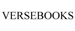 VERSEBOOKS trademark