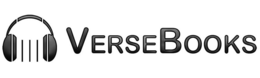 VERSEBOOKS trademark