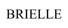BRIELLE trademark
