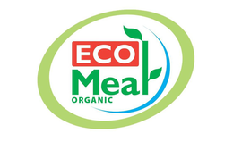 ECOMEAL ORGANIC trademark