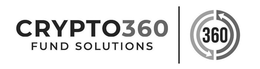 CRYPTO360 FUND SOLUTIONS 360 trademark