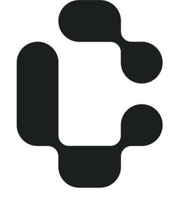 C trademark