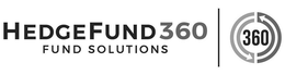 HEDGEFUND360 FUND SOLUTIONS 360 trademark
