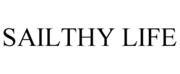 SAILTHY LIFE trademark