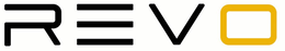 REVO trademark