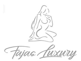 FAJAS LUXURY trademark