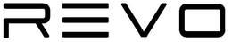 REVO trademark