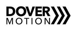 DOVER MOTION trademark