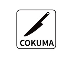 COKUMA trademark