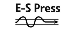 E-S PRESS trademark
