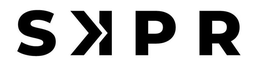 SKPR trademark