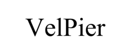 VELPIER trademark