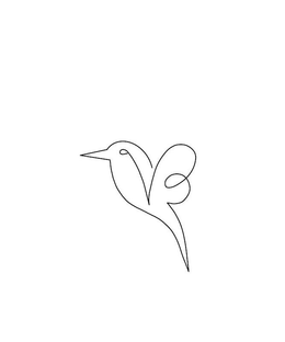 VB trademark