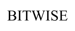 BITWISE trademark