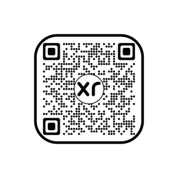 XR trademark