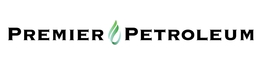 PREMIER PETROLEUM trademark