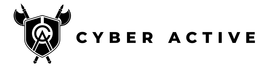 CA CYBER ACTIVE trademark