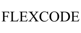FLEXCODE trademark