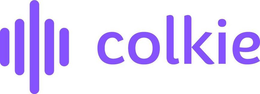 COLKIE trademark