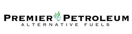 PREMIER PETROLEUM ALTERNATIVE FUELS trademark