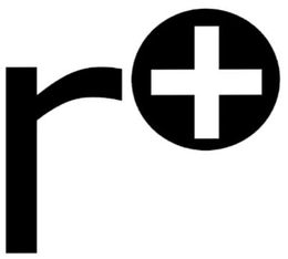 R trademark