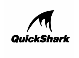 QUICKSHARK trademark