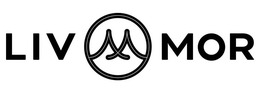 LIV MOR trademark