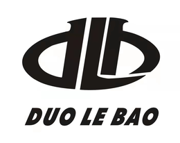 DLB DUO LE BAO trademark