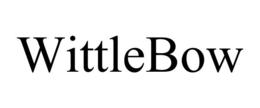 WITTLEBOW trademark
