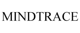 MINDTRACE trademark