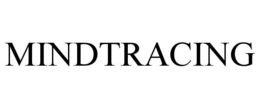 MINDTRACING trademark