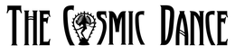 THE COSMIC DANCE trademark