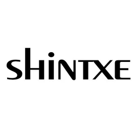 SHINTXE trademark