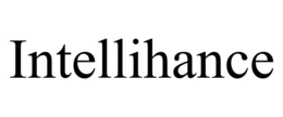 INTELLIHANCE trademark